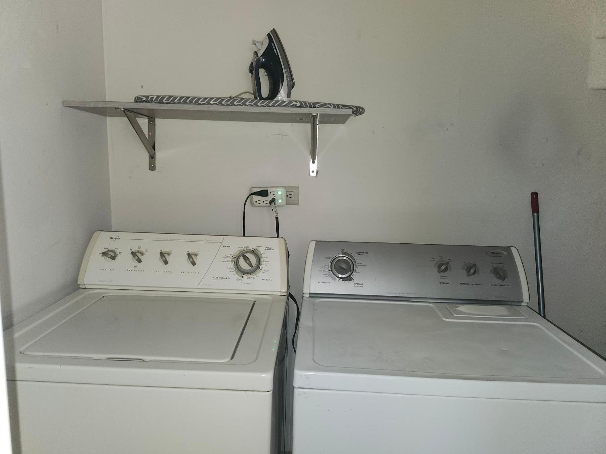 Casa A 5 Min., Del Consulado Americano Σιουδάδ Χουάρες Εξωτερικό φωτογραφία